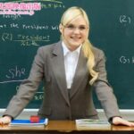 『高画質』 外国美少女が夢中で感じた驚いた！世界が驚く日本のSEXテクニックベスト10 ＜動画＞