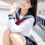 『高画質』 ずっと、キミに逢いたかった。無垢専属 復活 RE DEBUT 奏音かのん ＜動画＞