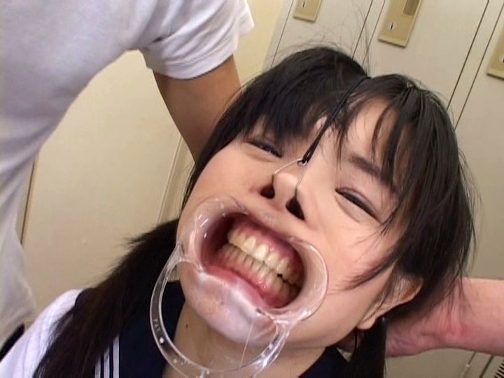 『高画質』 体罰学園 ＜動画＞