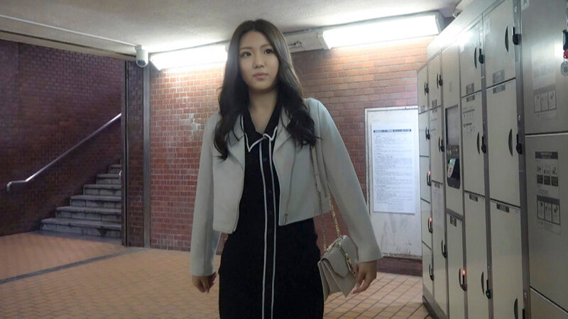 『高画質』 中出しするだけの簡単なお仕事 Fカップのパパ活看護学生 あ...