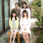 『高画質』 今からこの一家全員レ●プします 四家族4時間スペシャル2 ＜動画＞