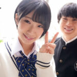 『高画質』 無垢スレンダーな僕の彼女は男友達に染められ、いいなり肉便器になっていた。 柊ゆうき ＜動画＞