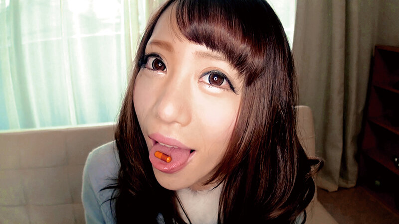 『高画質』 BAN間違い無しのヤリすぎスケベ企画ガチ検証！挿入OK発情...