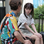 『高画質』 漂流少女 Runaway girl 工藤ゆら ＜動画＞