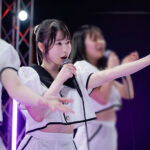 『高画質』 推しのアイドルがオフパコ目的の乱交ビッチだった（泣＆嬉） 香水じゅん ＜動画＞