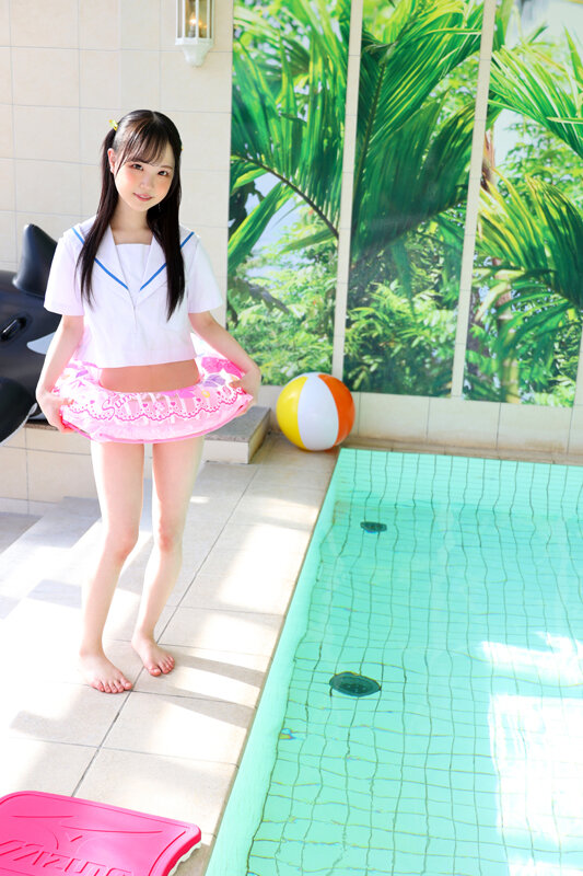 『高画質』 Tanpopo SP ららちゃん7時間BEST2枚組 ＜動...