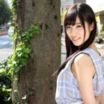 『高画質』 鉄板女優6名のリアルなプライベート性交 「私、今日はAV女優じゃありません」 ＜動画＞