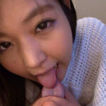 『高画質』 恋人気分で求め合うラブラブエッチ体験型動画 彩乃なな ＜動画＞