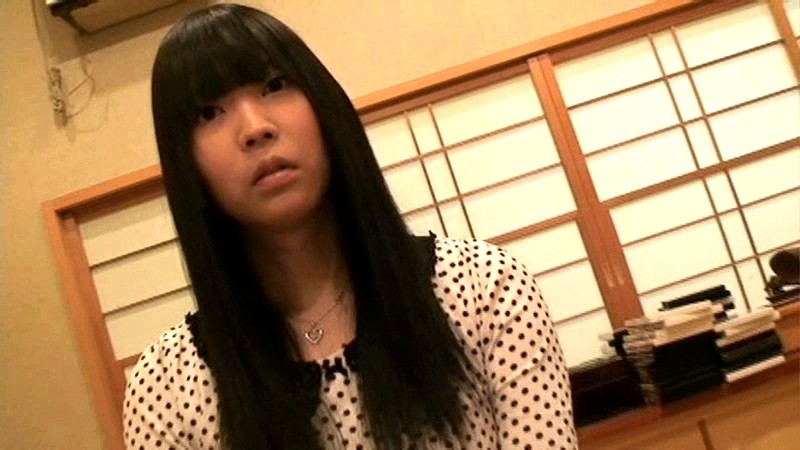 『高画質』 初姫 大きなペニクリは好きですか！？ ニューハーフ愛川めい...