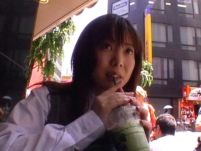 『高画質』 女子校生［姦遊録］ 005 ＜動画＞