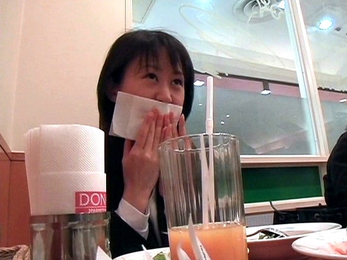 『高画質』 女子校生［姦遊録］ 013 ＜動画＞