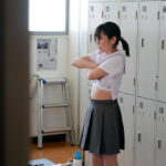 『高画質』 合宿中にムラついたらヌイてくれるサッカー部マネージャー 精飲7発 東雲あずさ ＜動画＞