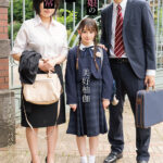 『高画質』 子育て洗脳。パパと最愛の娘の歪んだ愛の日常 美好柚伽【圧倒的4K映像でヌク！】 ＜動画＞