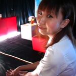 『高画質』 私立淫語ピンサロ学園高等部 あなたのおもらし当番になってあげる ＜動画＞