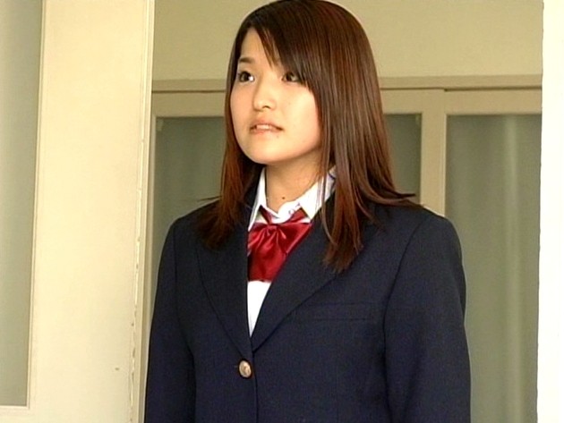 『高画質』 狼少女 ＜動画＞