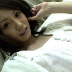 『高画質』 ハメゴロ file.01 ＜動画＞