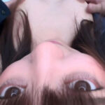 『高画質』 【4Kリマスター版】制服美少女と性交 心花ゆら ＜動画＞