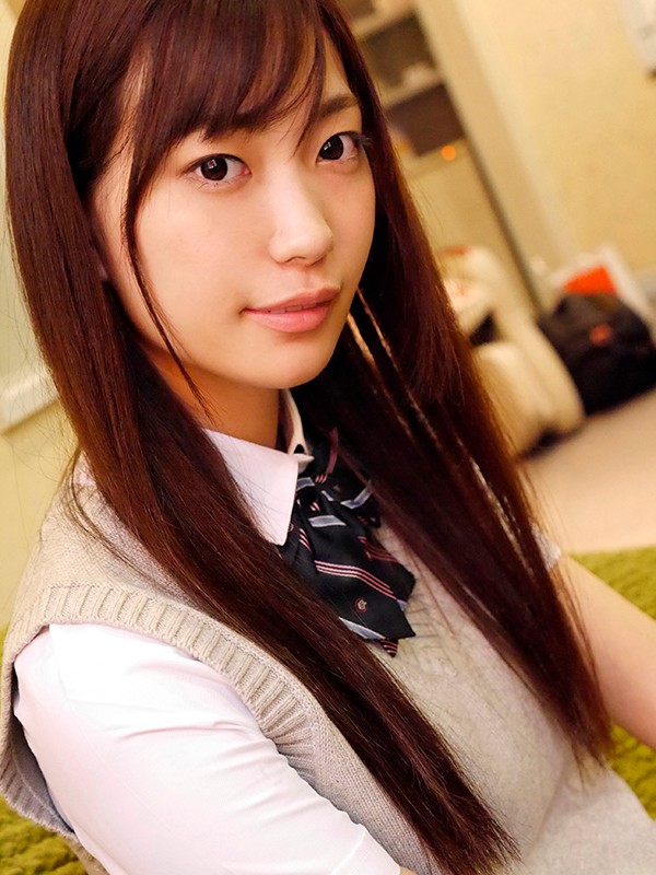 『高画質』 おじさん好きの尻軽制服美少女と楽しく生オフパコ 240分 ...