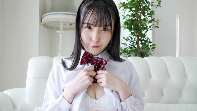 『高画質』 仲田未漓 恋する制フレ！ ＜動画＞