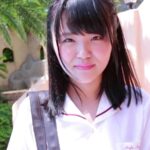 『高画質』 山田彩星 恋はハプニング！？ ＜動画＞