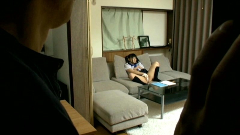 『高画質』 美少女暦 水無月 平子知歌 ＜動画＞