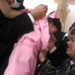 『高画質』 ナースといっしょ 桜井あみ ＜動画＞