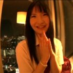 『高画質』 INSTANT LOVE 21 ＜動画＞