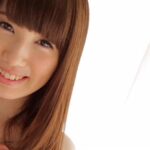 『高画質』 那月めいDEBUT！ ＜動画＞