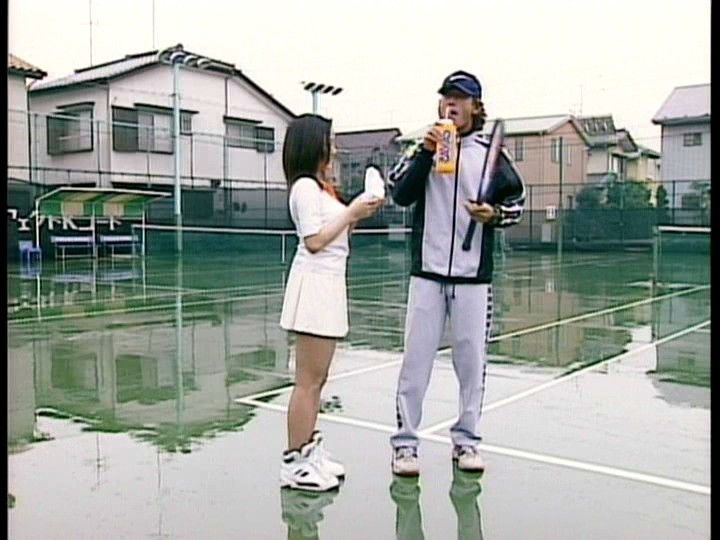 『高画質』 復刻 プライム 雛乃つばめ ＜動画＞