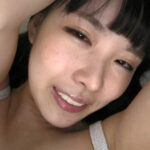 『高画質』 美少女監禁 追撃鬼イラマ性交 横宮七海 ＜動画＞