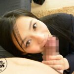 『高画質』 最終章 風間萌衣 ＜動画＞