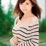 『高画質』 【初見】 小鳥遊みやび 職業はAV女優です。 ＜動画＞