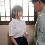 『高画質』 暗くて陰湿な世界でイカされ続けたい。初めての絶頂3本番。 松岡美桜 ＜動画＞