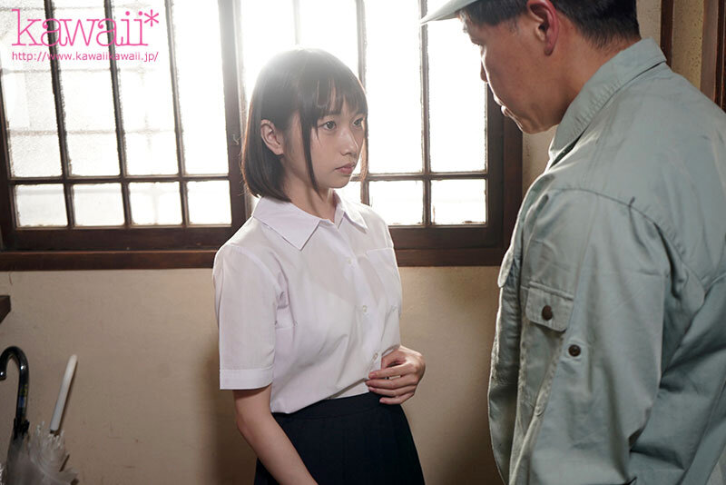 『高画質』 暗くて陰湿な世界でイカされ続けたい。初めての絶頂3本番。 ...