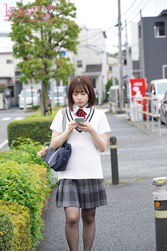 『高画質』 強●された2時間後、私は再び輪●レ○プされた… 七緒ひみか...