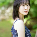 『高画質』 まだタイトルはない。 宮城県仙台市青葉区在住 野坂しほり21歳 大学生 ＜動画＞