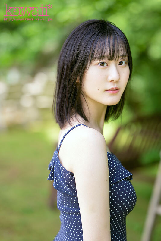 『高画質』 まだタイトルはない。 宮城県仙台市青葉区在住 野坂しほり2...