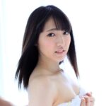 『高画質』 中年童貞と施し天使。ブラの外し方、教えてあげる。 河奈亜依 ＜動画＞