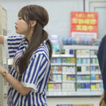 『高画質』 久しぶりの帰郷。三年前のバイトの同僚と酔った勢いで朝陽が昇るまで何度も中出ししまくった。 松本いちか ＜動画＞