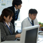 『高画質』 美少女ペット合法化 僕を振った生意気巨乳な後輩に絶対服従中出し調教 五日市芽依 ＜動画＞