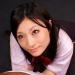 『高画質』 強●小便口浣腸 イラマ少女 園原りか ＜動画＞