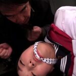 『高画質』 SUPER JUICY AWABI Third Edition No.2 残酷なる肉達磨少女 小川みちる ＜動画＞