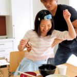 『高画質』 出会って04秒で合体 ～予定調和一切なし！思いついたら即ハメどっきり！ 超絶美少女生主←危機一髪www～ 涼風こうめ ＜動画＞