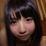 『高画質』 戸田真琴はオレのカノジョ。 ＜動画＞