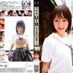 『高画質』 常磐線 U-18無料案内所 援交一週間 ひな ＜動画＞