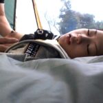 『高画質』 平成3年生デカパイ12人 妹のパイオツカイデー倶楽部2 4時間 ＜動画＞