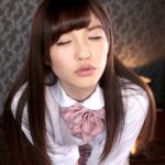 『高画質』 【VR】VR長尺 キス BEST VRとの相性抜群！没入感と臨場感を一番体感できる最強コンテンツ！ ＜動画＞