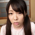 『高画質』 【VR】美少女愛 はな 平花 ＜動画＞