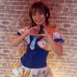 『高画質』 地下アイドル吉良りんの神推しヲタがイベントに通い続けて奇跡の筆下ろしSEXできるまでの記録ビデオ ＜動画＞