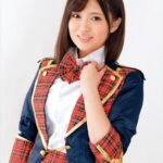 『高画質』 元外神田アイドル10期生 木南ほのか AVデビュー ＜動画＞